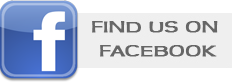 Find Us on Facebook