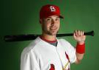 Skip Schumaker